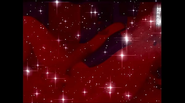 Home alone and Horny AF !! Twinkletoes toy session