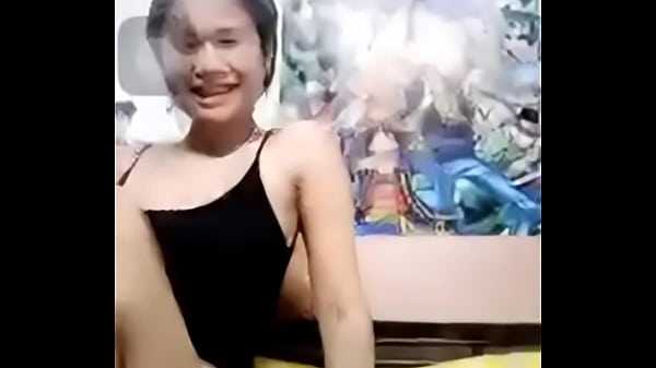 thai line