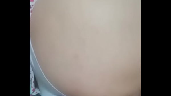 crown panties buried in the ass