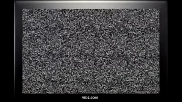 Hot Sperm Girl - Scene 24