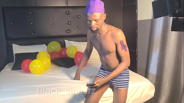 Kelvin invite Danielle to hotel for the first t...