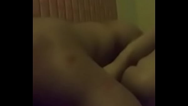 Vidéo De Vérification