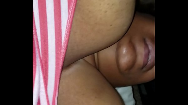 Download Video - Pussy is talking to me