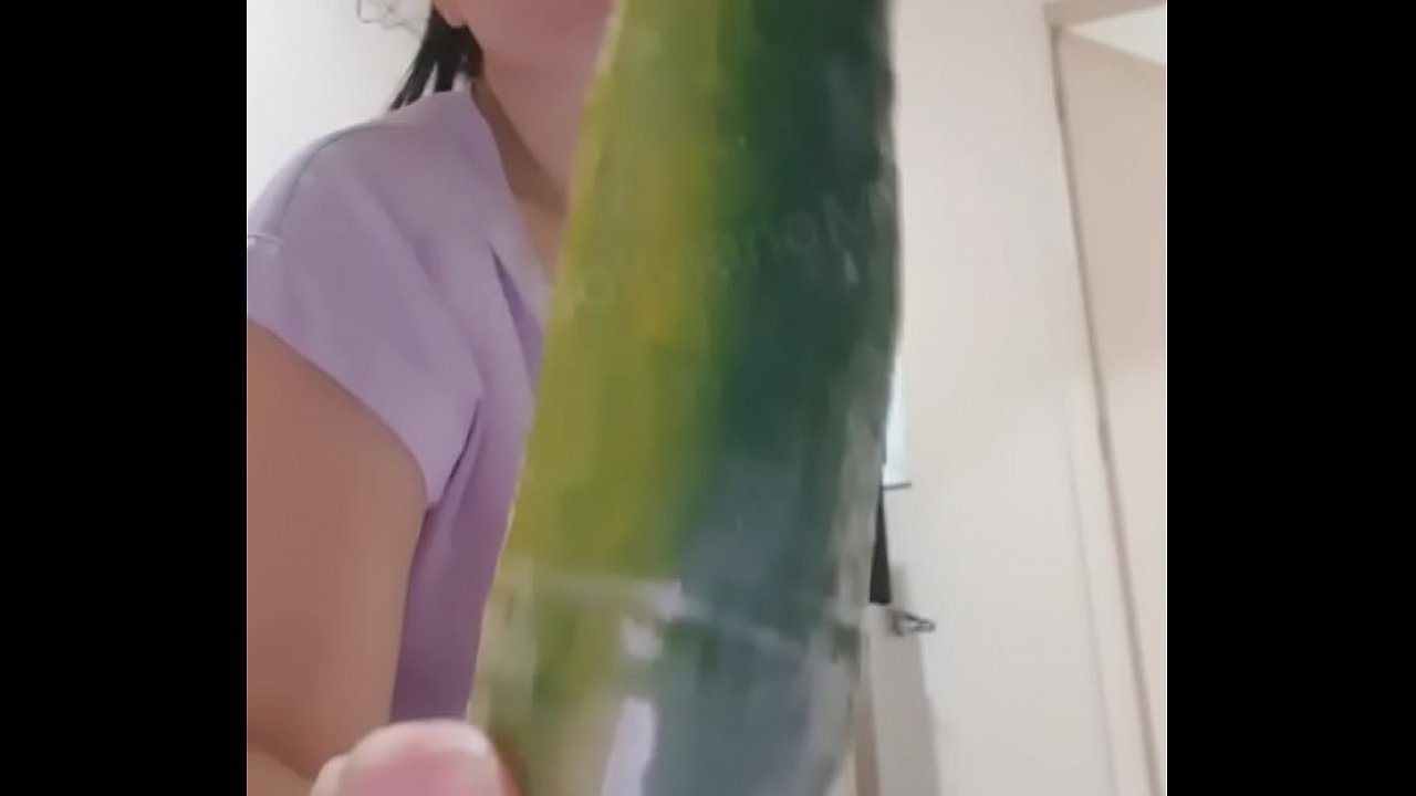 pepino en el asador
                   anal latina ass food masturbation big ass muchos negros