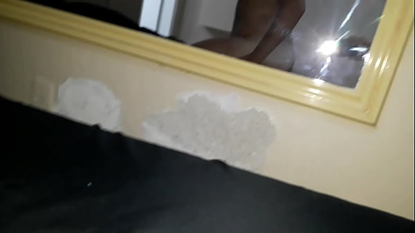 Download Video - ATIVO DE ALUGUEL E NOVINHO 26