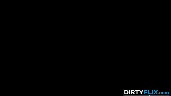 Download Video - Dirty Flix - Unfaithful guy punished by a girlfriend Diana