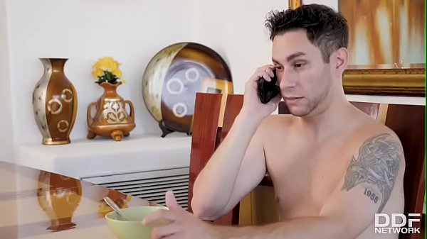 Download Video - ALEXIS FAWX &lpar;DDF NETWORK&rpar;&colon; TWO COCKS FOR HER