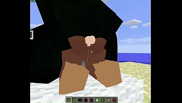 jenny mod once again bruh