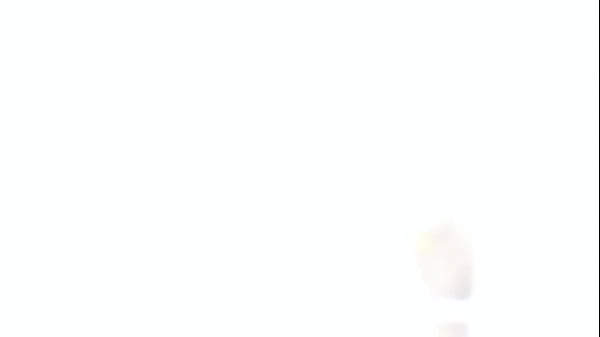 Download Video - Alexxa Vice Vs 3 BBC with Balls Deep Anal&comma; DAP&comma; Gapes&comma; Anal Fist&comma; Creampie Swallow GIO1687