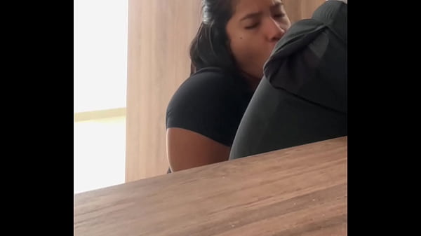 Download Video - I love sucking my stepfather's BBC -amateur couple- nysdel