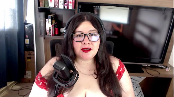 How I Started Selling Packs and Making Adult Content (My Unfiltered Story)