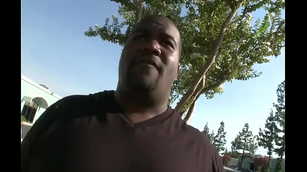 Jenna Moretti Chats With Her Fans While Getting Fucked In The Nude