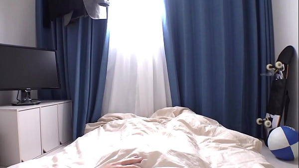 Download Video - Part 1&colon; &OpenCurlyDoubleQuote;This Is the Morning &excl;&rdquo; The Ultimate Day Starting with Morning Fellatio&colon; The Ideal Morning Routine&excl;&excl;