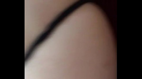 anal Ebony