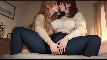 お手伝いさせてください