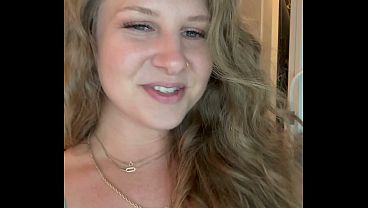 Verification video 5 sec