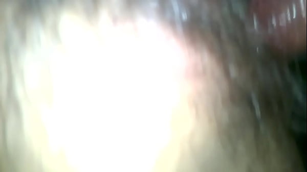 WP 20151115 002