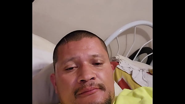 Download Video - Verification video