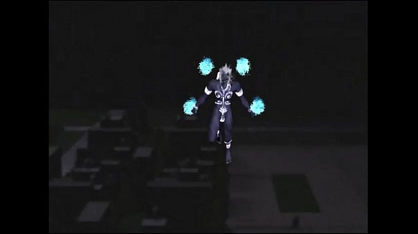 Download Video - Umemaro Intou Yuugi Omega 2