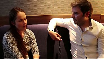Interview du couple libertin de Wyylde Heliophila