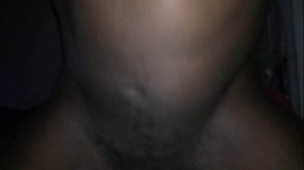 trim.B885A4B6-B00D-4D20-A552-7903B75D36FE.MOV