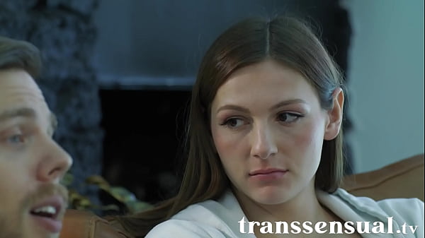 My teen stepsister wants to try her stepbrother...