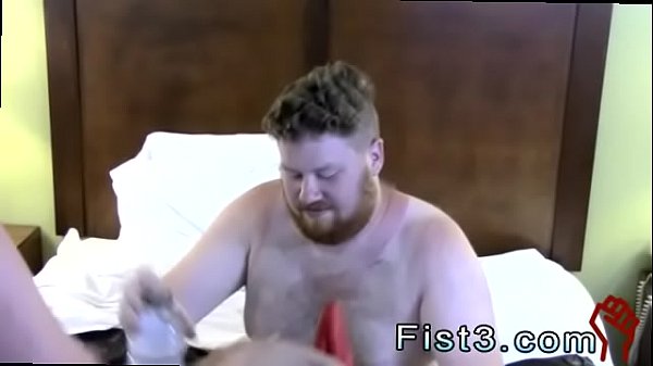 Gay teen fisting boys and age time porn gays xx...