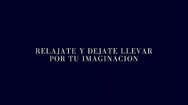 thumb placer para muj eres asmr