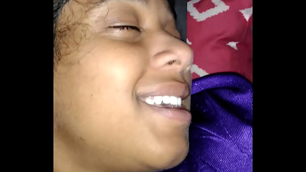 Creampie Aftermath