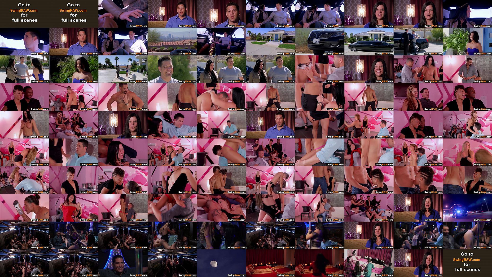 swingraw-24-3-217-swing-season-5-ep-2-72p-26-1 预览图