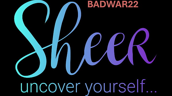 Una raspadita antes de penetrarla