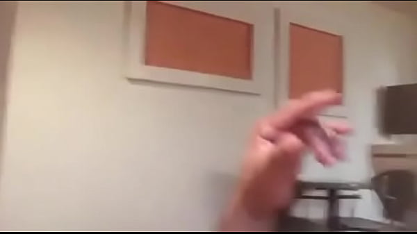 Hot live - update #3 - 323356792 8453493108054731 8303108505480967028 n - Feb 15, 2025