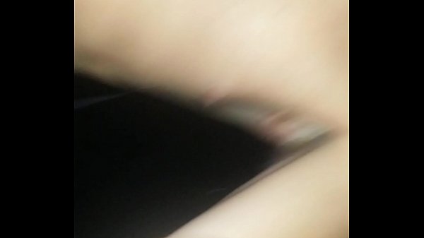 Flexible gf deepthroats and gets filled with huge cock