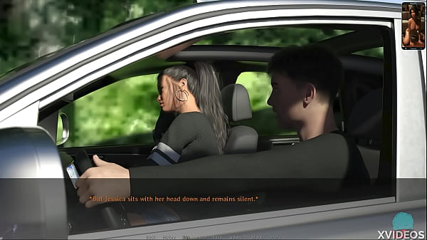 Download Video - REUNION &num;82 &bull; Hard to choose which one is sexier