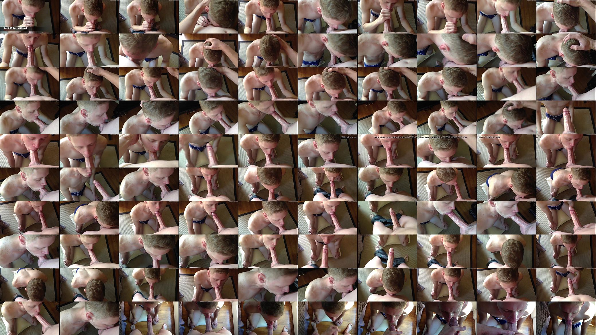 xvideos.com 55d668ced495df73f035f47b7dfcf295 预览图