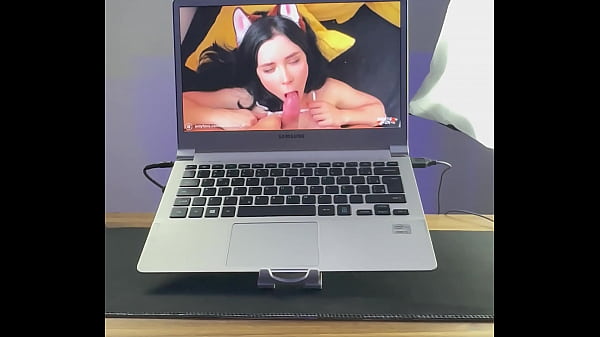 Branlette De 20 Cm À La Maison