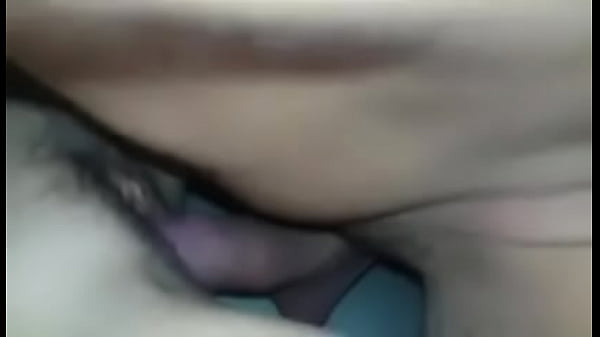  Ruchanko