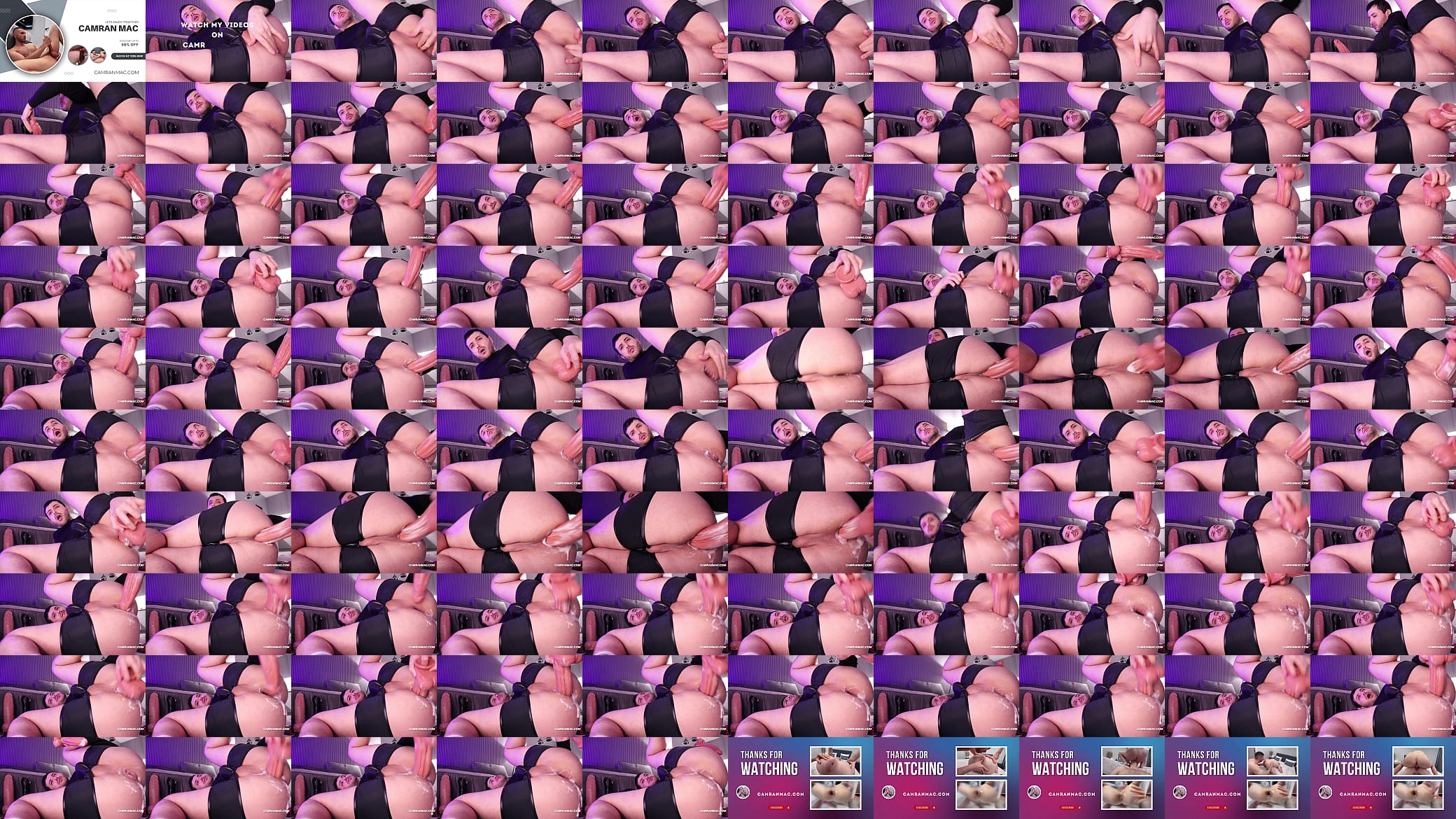Let me fart your face when i fuck myself with dildo 预览图