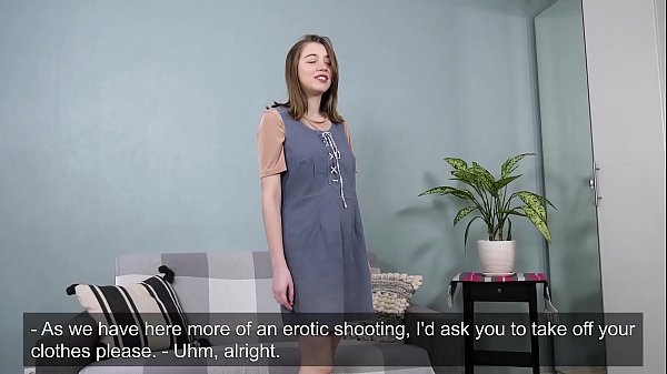 download hot russian virgin