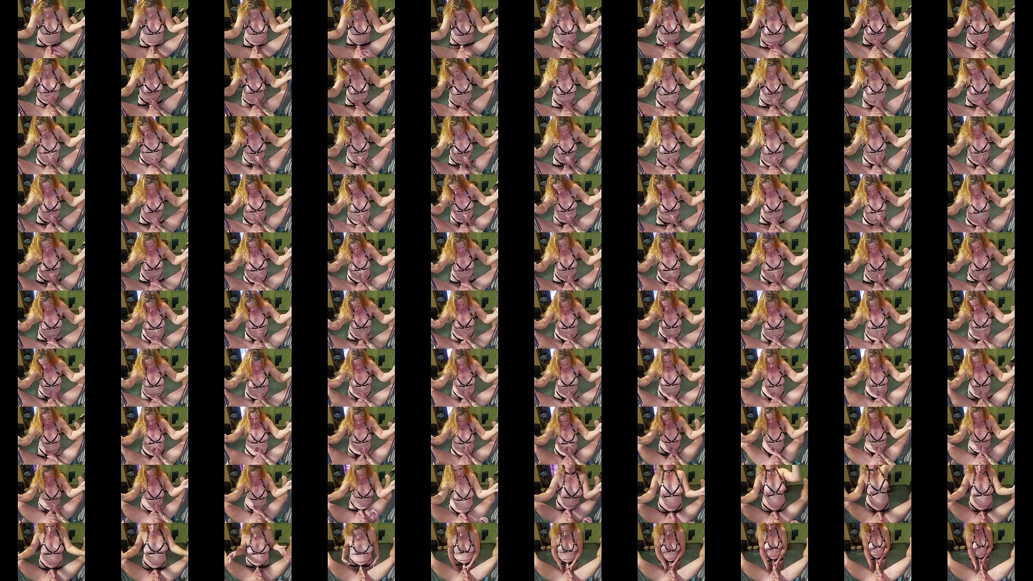 My 14 inch cock will make you cum 预览图