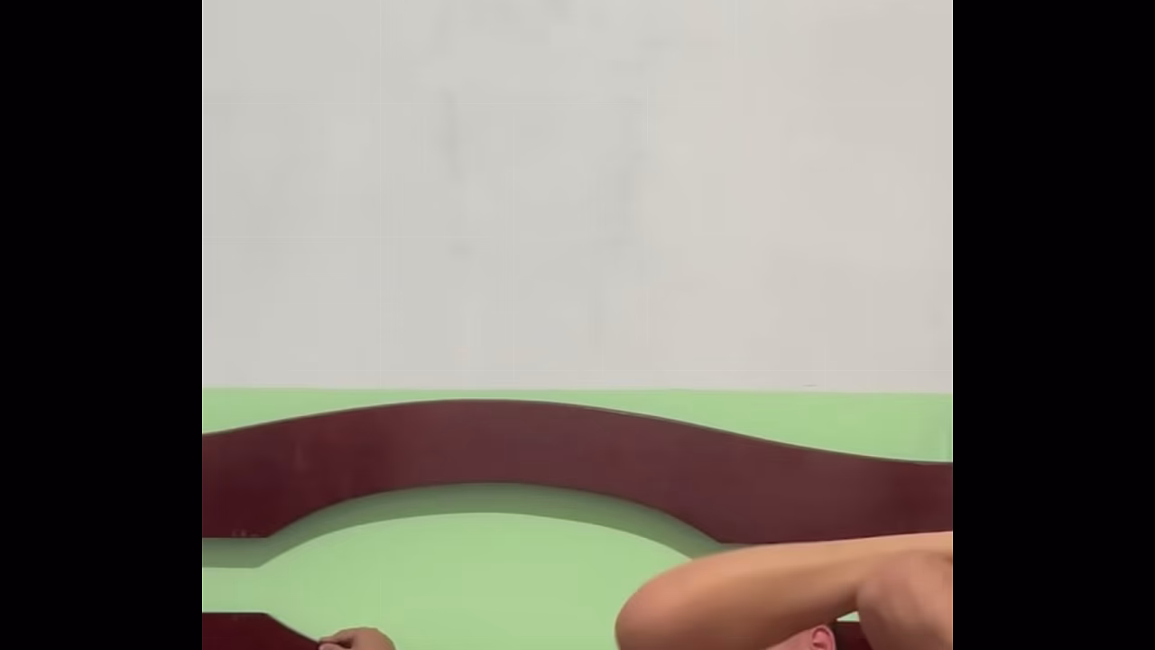 ESPOSA CALIENTE NOVIA JOVEN BRASILEÑA LATINA CASADA CON SU MARIDO CORNUDO CORNUDO CORRIÉNDOSE EN LA GRAN POLLA DE SU AMIGO
                    anal latina ass blowjob brunette amateur homemade wife girlfriend brazil beauty couple hotwife gostosa cuckold culona black hair husband long hair young man young woman slim waist teens 18 very long hair straight hair muchos negros