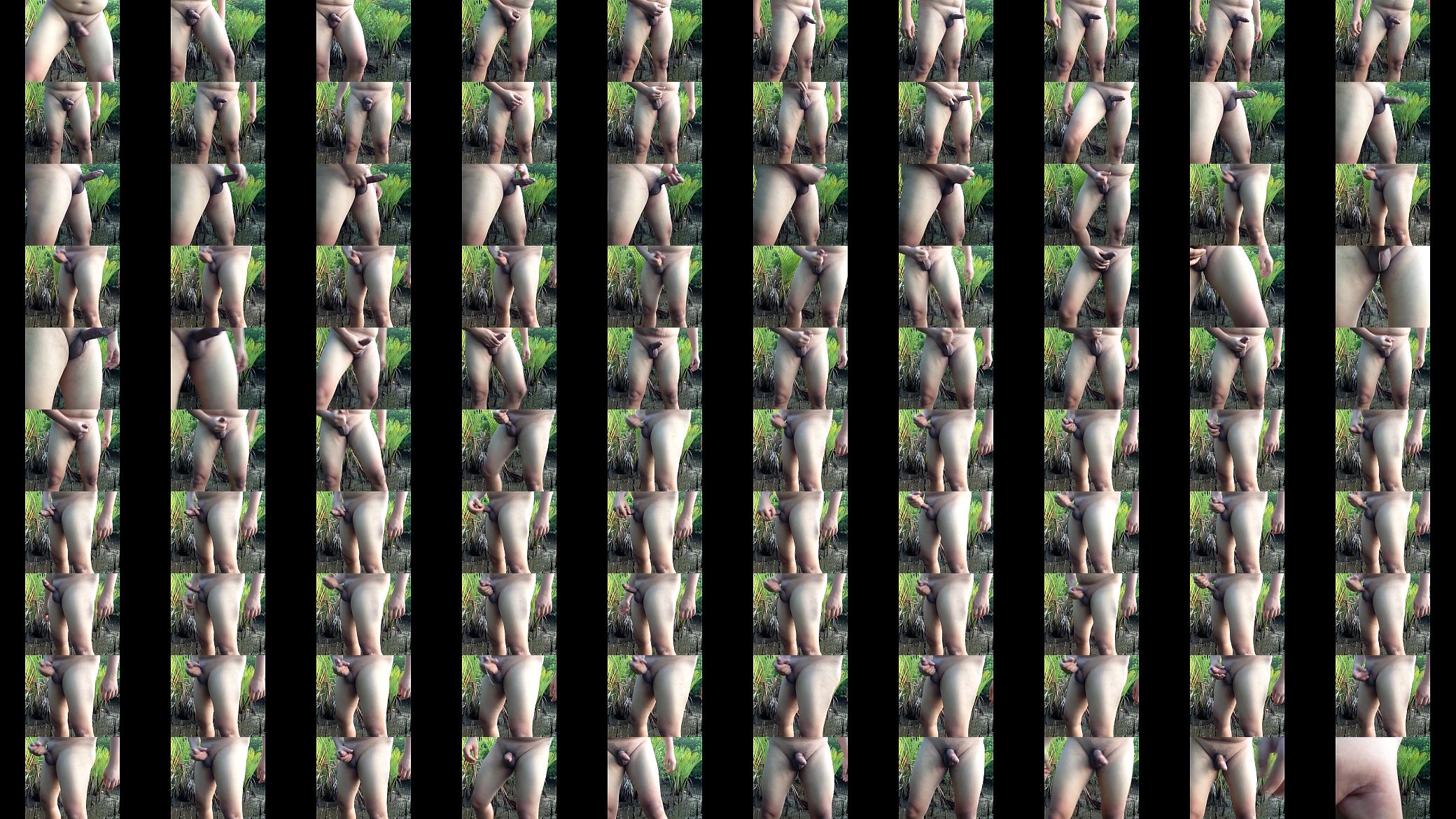 trim.7A2049FE-BFE7-4B30-8FCD-451D4E20D294.MOV 预览图