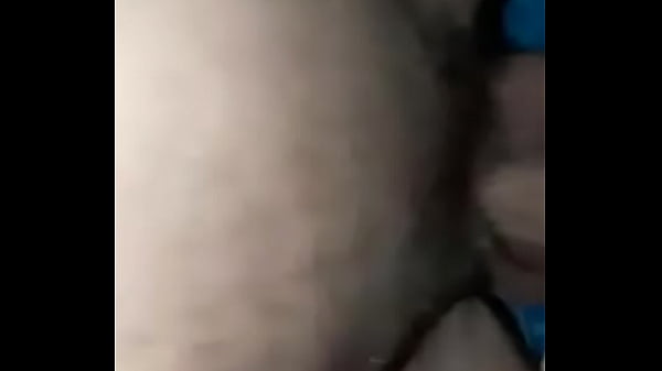 Juliano do Cabral fucking