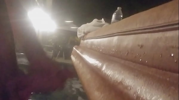 Download Video - board