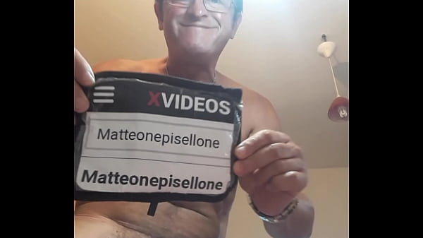 Download Video - Video di verifica