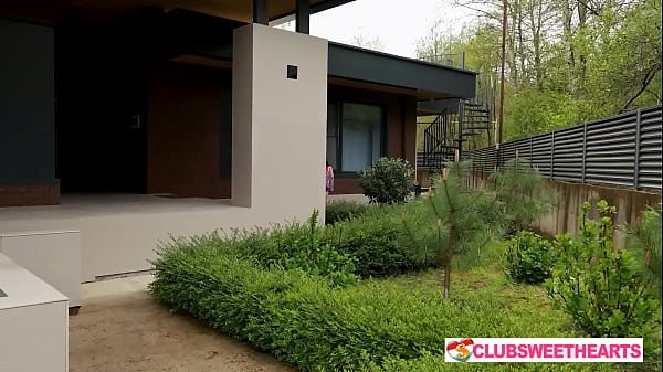 Download Video - Cold Water&comma; Hot 18yo Pussy at ClubSweehearts