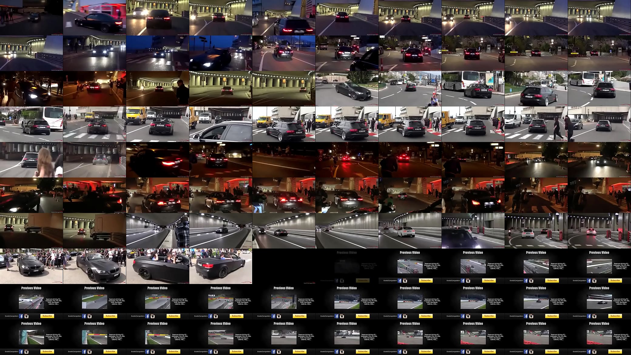 Verification video 预览图