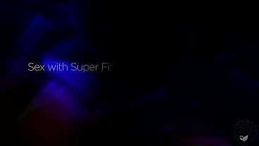 Big Ass Italian Pornstar Fucking My Cock so Good