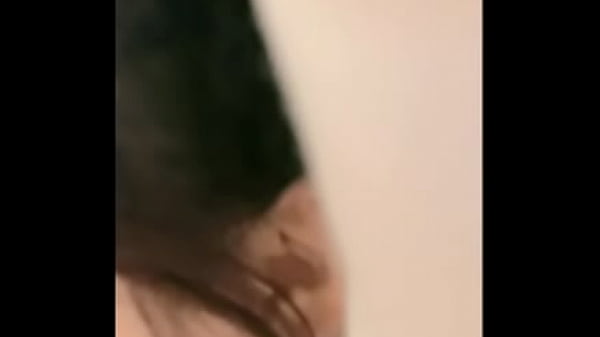 korea actress sexy girls fuck
