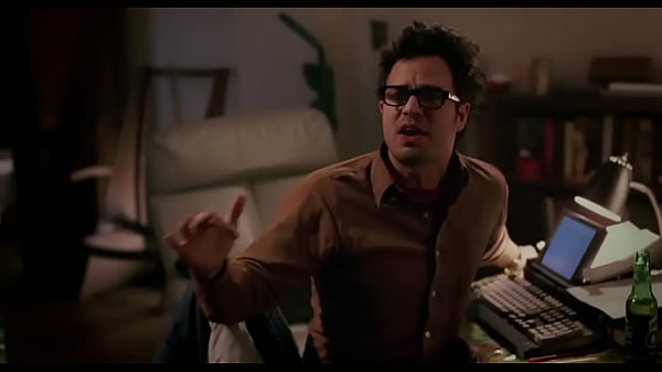 Anal Eterno de Uma Mente Sem Lembranças